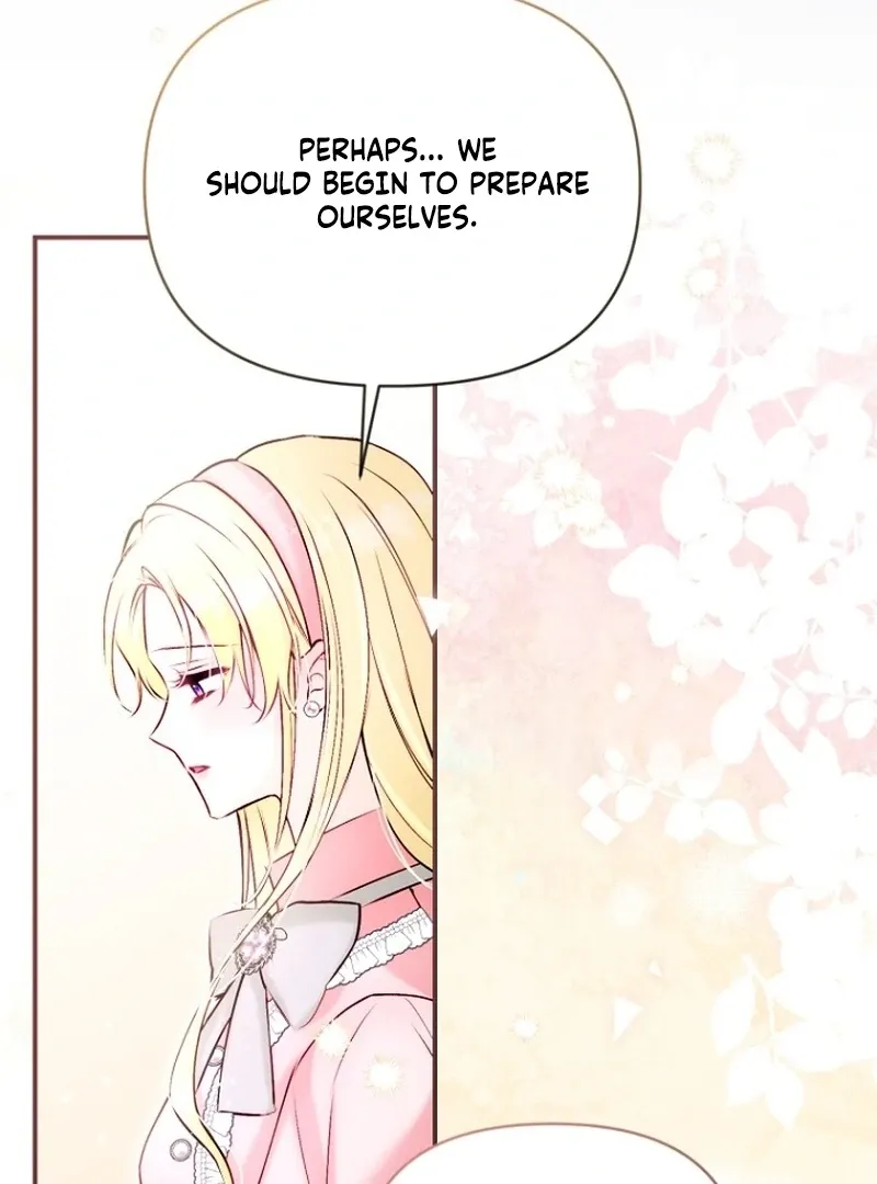The 7th Marriage Is Planned Chapter 29 page 128 - 