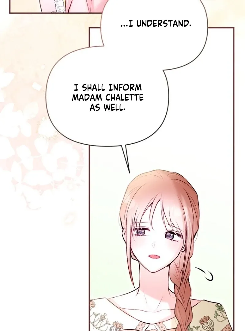 The 7th Marriage Is Planned Chapter 29 page 129 - 