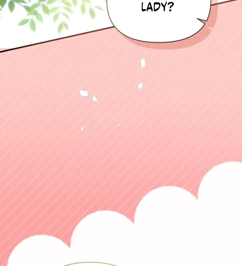 The 7th Marriage Is Planned Chapter 29 page 132 - 