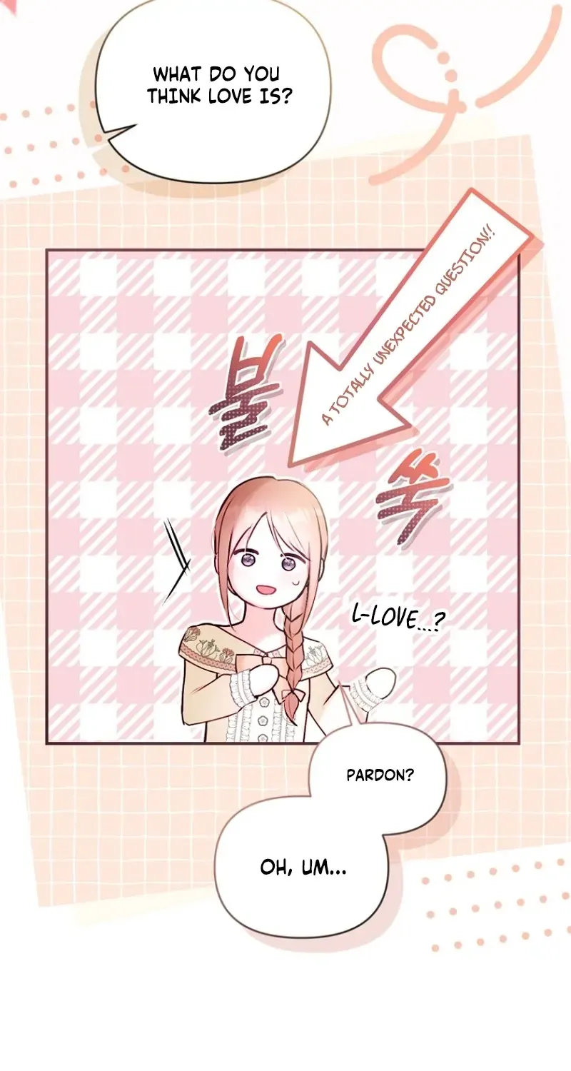 The 7th Marriage Is Planned Chapter 29 page 133 - 