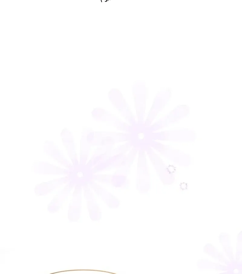 The 7th Marriage Is Planned Chapter 29 page 135 - 