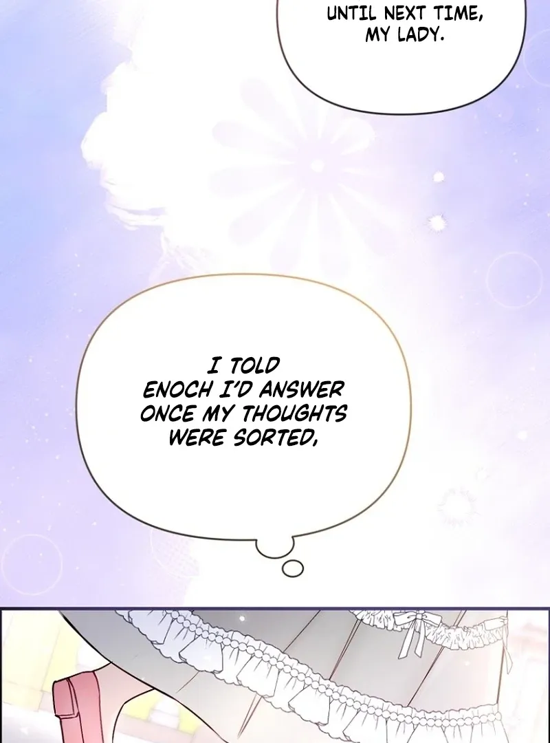 The 7th Marriage Is Planned Chapter 29 page 137 - 