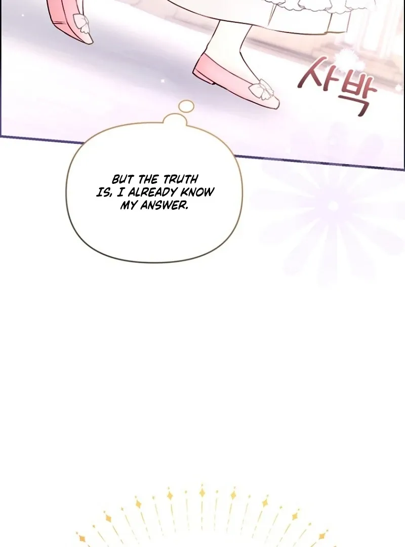 The 7th Marriage Is Planned Chapter 29 page 138 - 