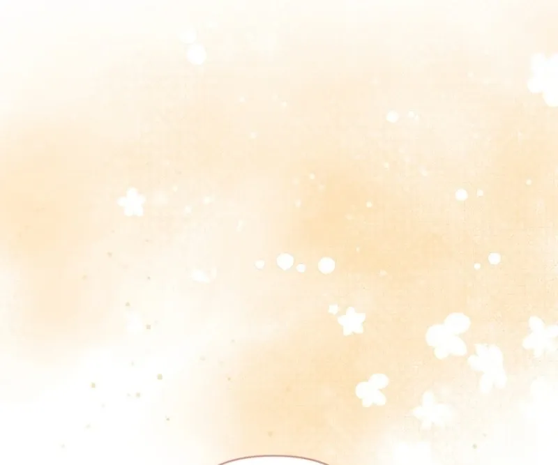 The 7th Marriage Is Planned Chapter 29 page 140 - 