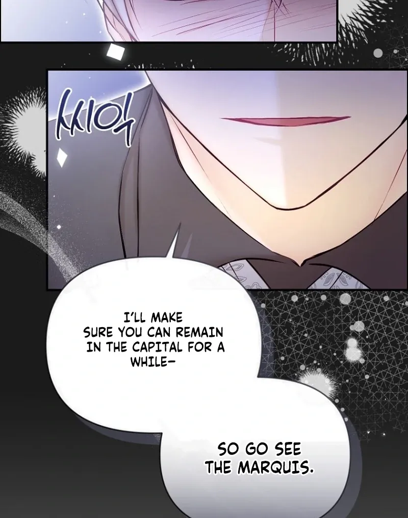 The 7th Marriage Is Planned Chapter 29 page 15 - 