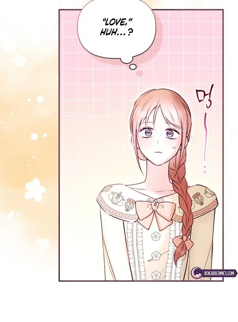 The 7th Marriage Is Planned Chapter 29 page 141 - 