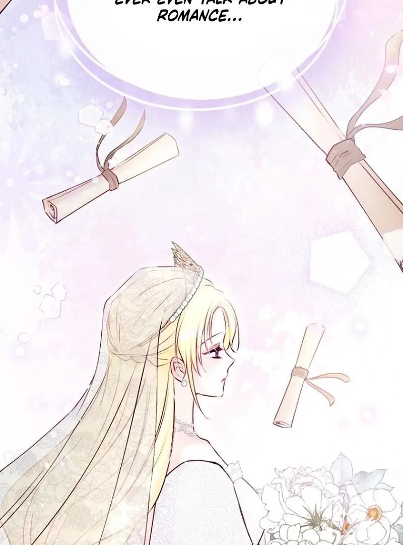 The 7th Marriage Is Planned Chapter 29 page 143 - 