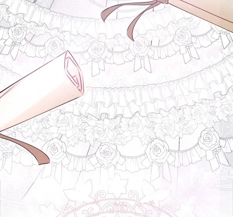 The 7th Marriage Is Planned Chapter 29 page 145 - 