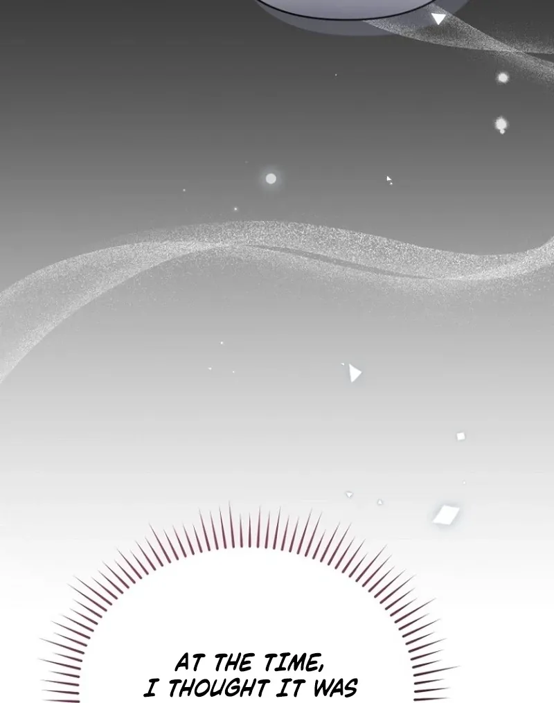 The 7th Marriage Is Planned Chapter 29 page 16 - 