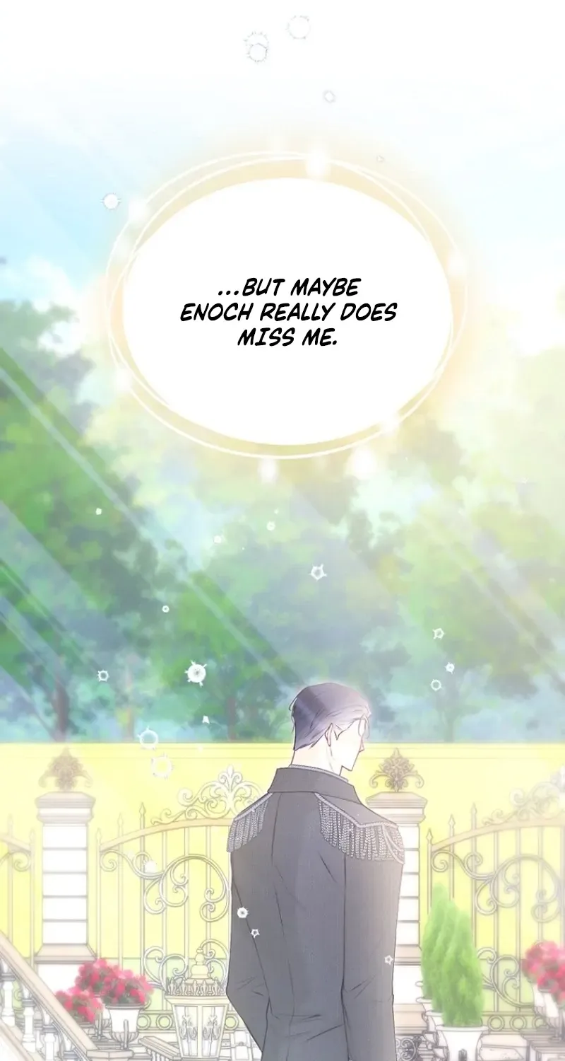 The 7th Marriage Is Planned Chapter 29 page 18 - 