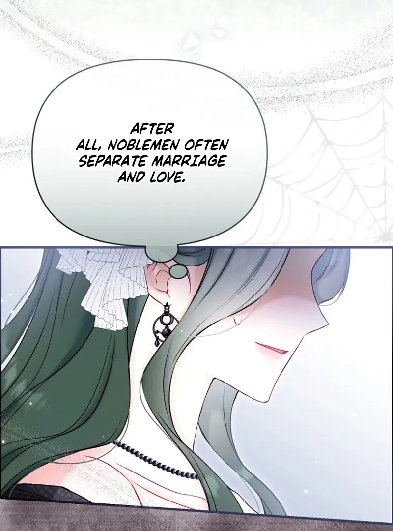The 7th Marriage Is Planned Chapter 29 page 20 - 