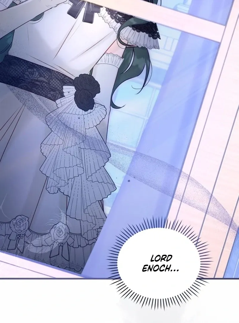 The 7th Marriage Is Planned Chapter 29 page 3 - 