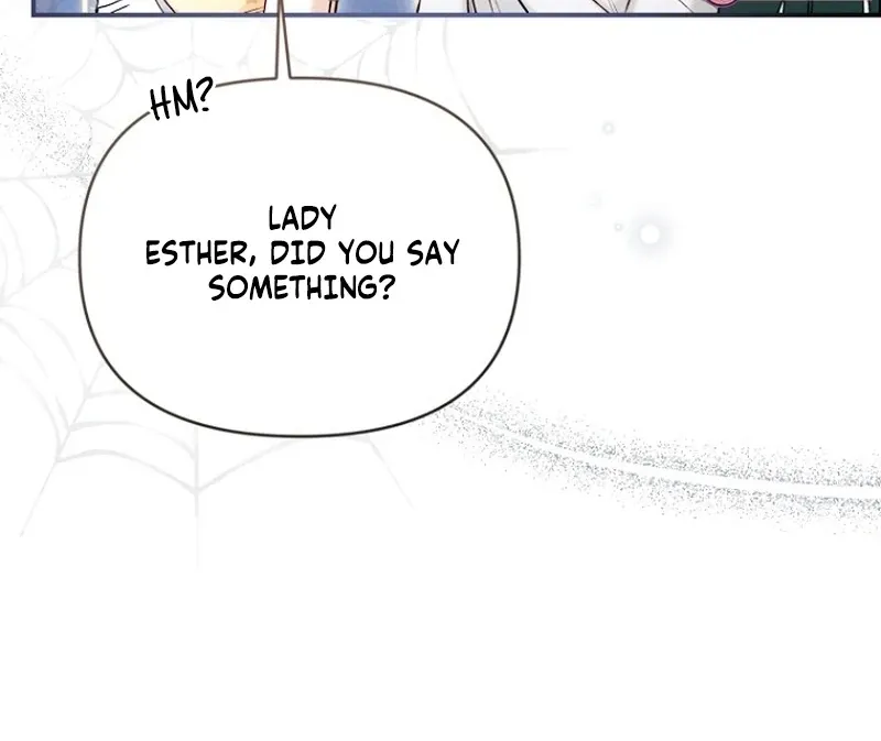 The 7th Marriage Is Planned Chapter 29 page 23 - 