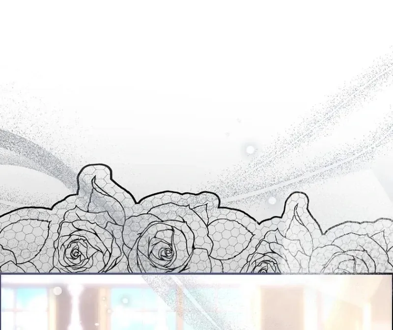 The 7th Marriage Is Planned Chapter 29 page 24 - 