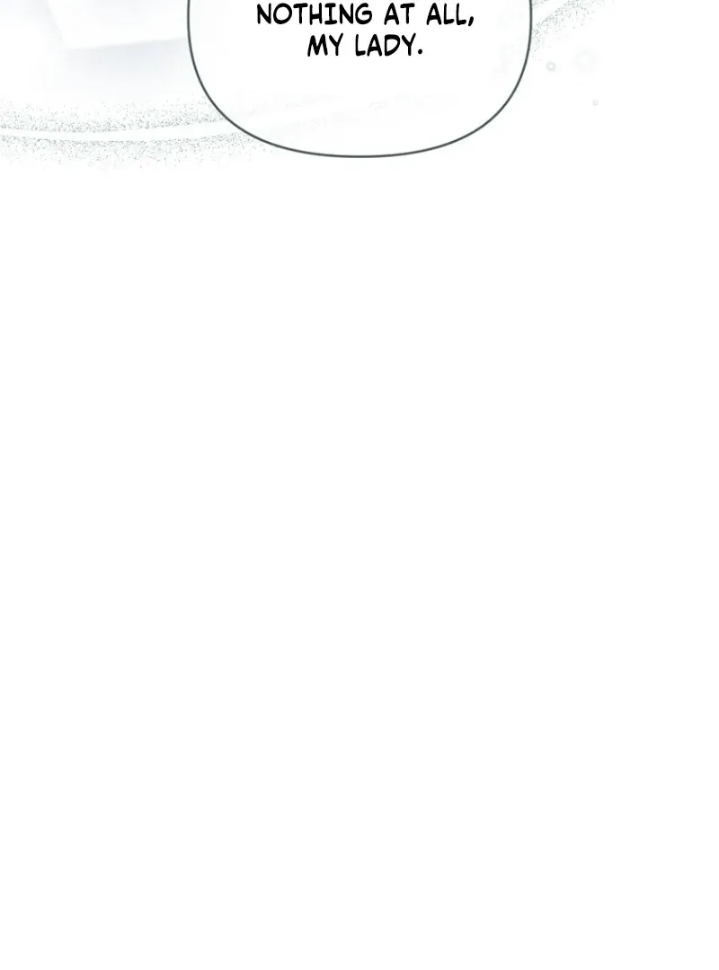 The 7th Marriage Is Planned Chapter 29 page 26 - 