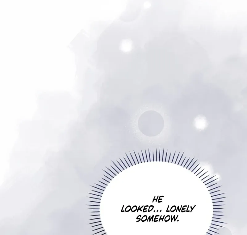 The 7th Marriage Is Planned Chapter 29 page 4 - 