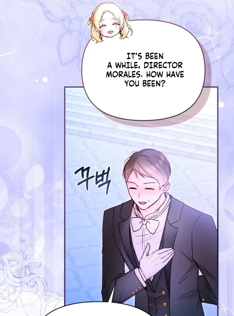 The 7th Marriage Is Planned Chapter 29 page 32 - 