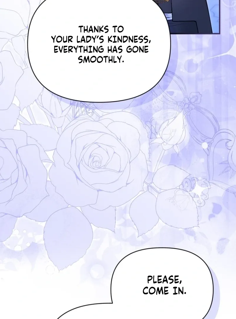 The 7th Marriage Is Planned Chapter 29 page 33 - 