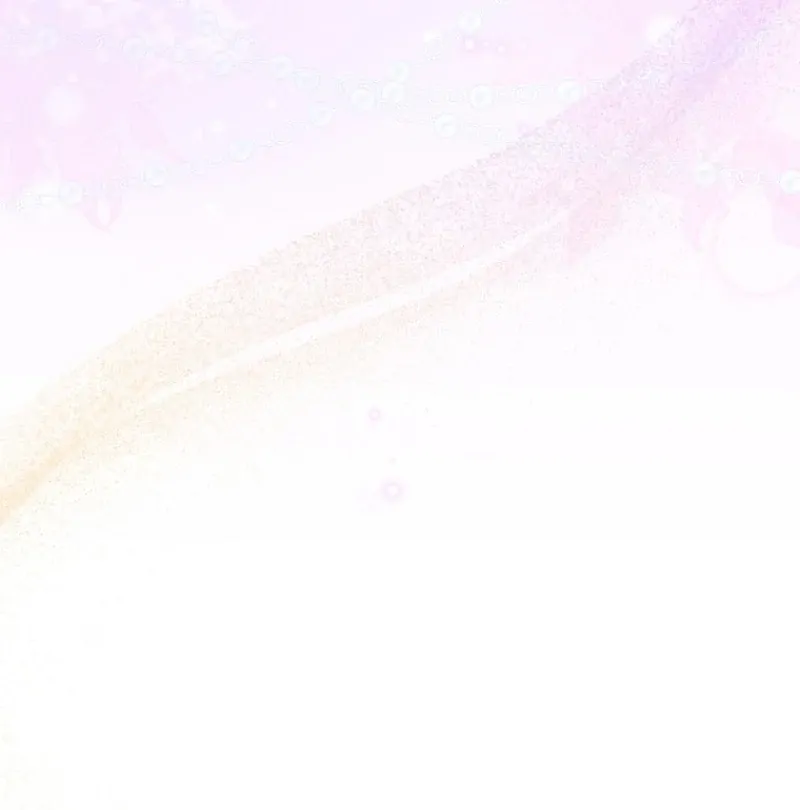 The 7th Marriage Is Planned Chapter 29 page 35 - 