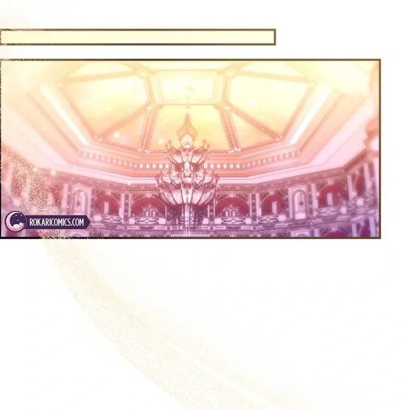 The 7th Marriage Is Planned Chapter 29 page 36 - 