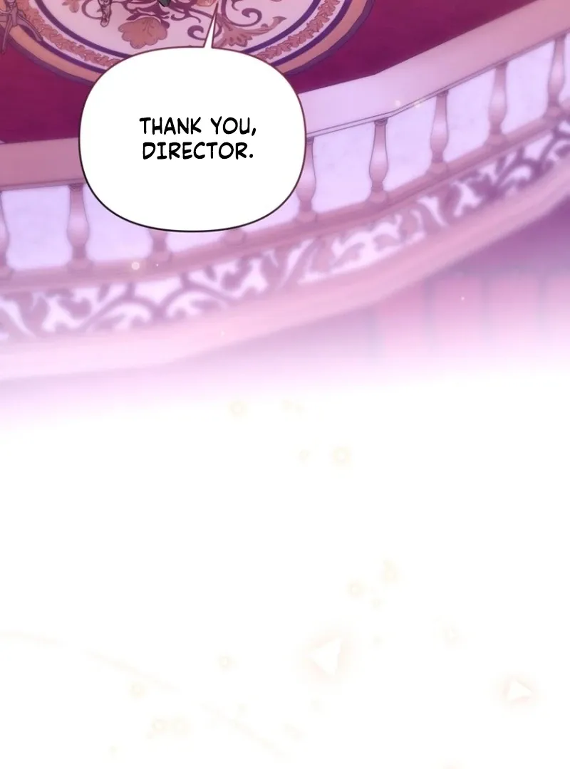 The 7th Marriage Is Planned Chapter 29 page 38 - 