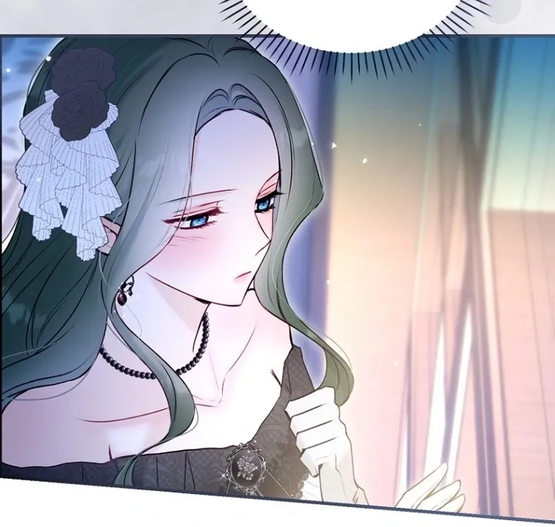 The 7th Marriage Is Planned Chapter 29 page 5 - 