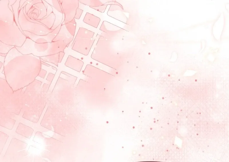 The 7th Marriage Is Planned Chapter 29 page 41 - 