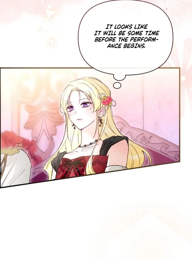 The 7th Marriage Is Planned Chapter 29 page 42 - 