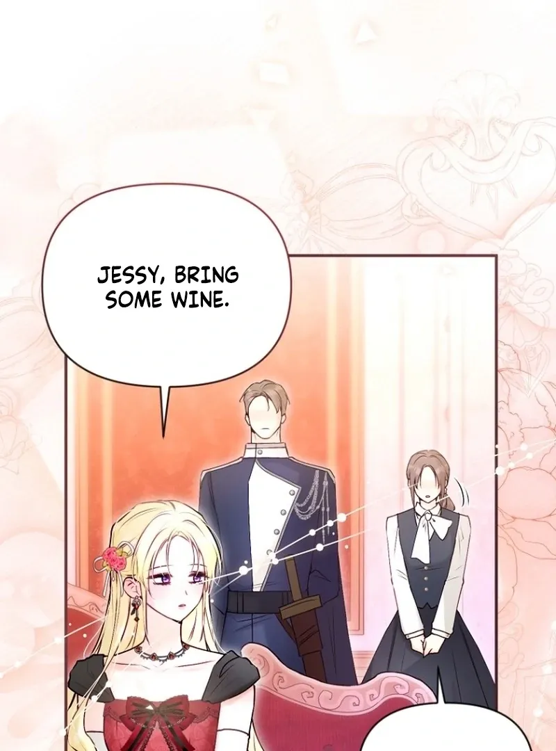 The 7th Marriage Is Planned Chapter 29 page 43 - 