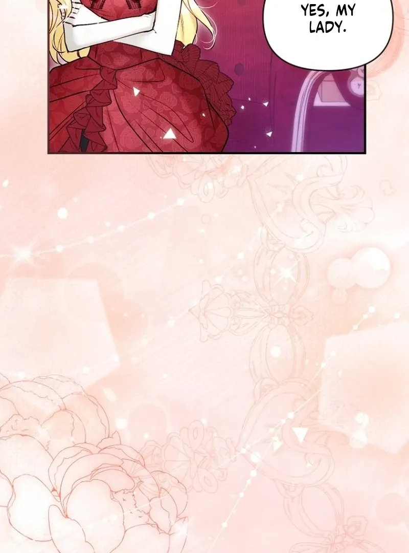 The 7th Marriage Is Planned Chapter 29 page 44 - 