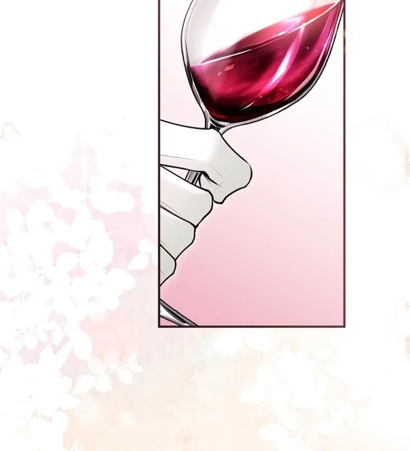 The 7th Marriage Is Planned Chapter 29 page 46 - 