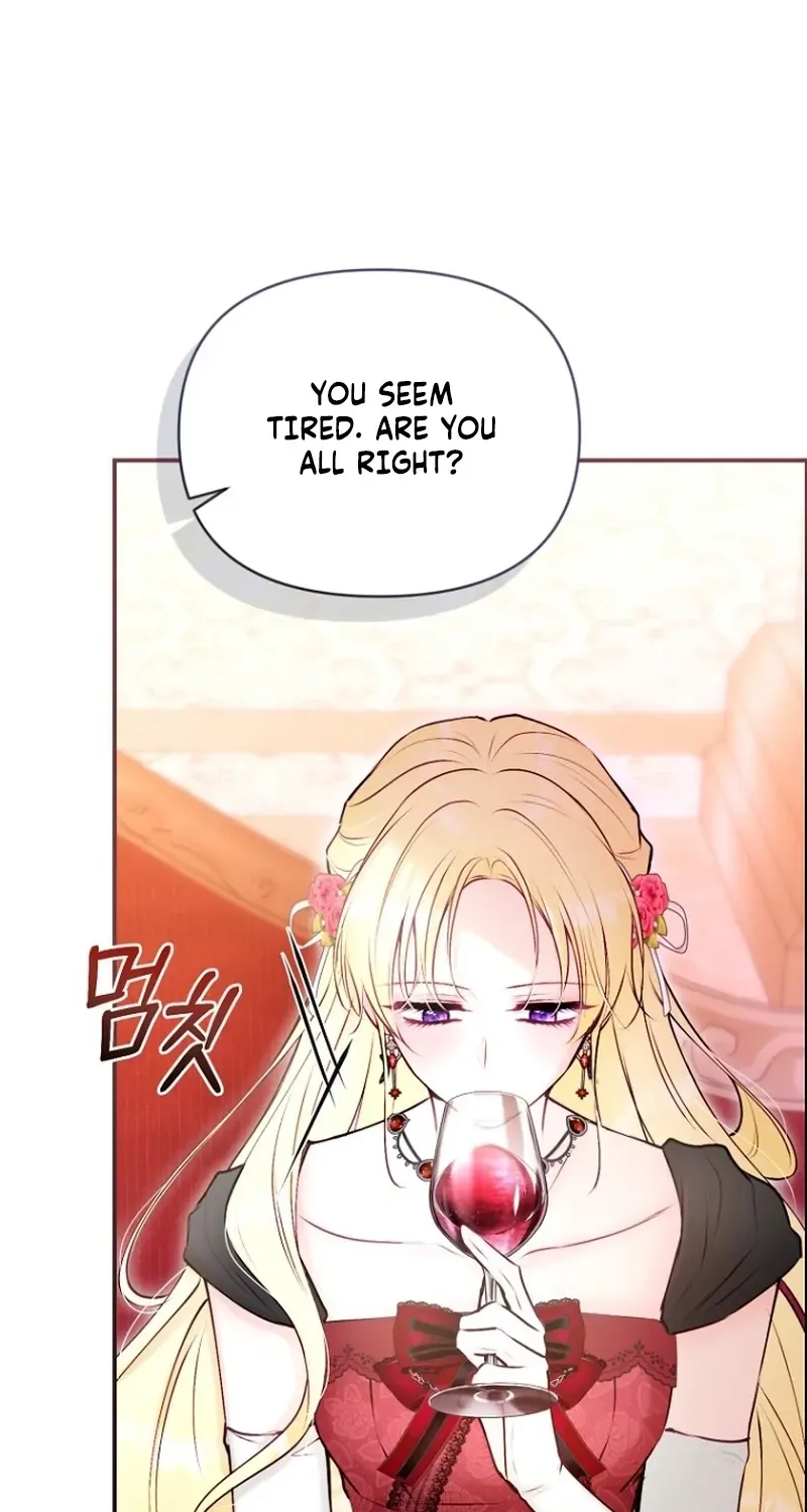 The 7th Marriage Is Planned Chapter 29 page 48 - 