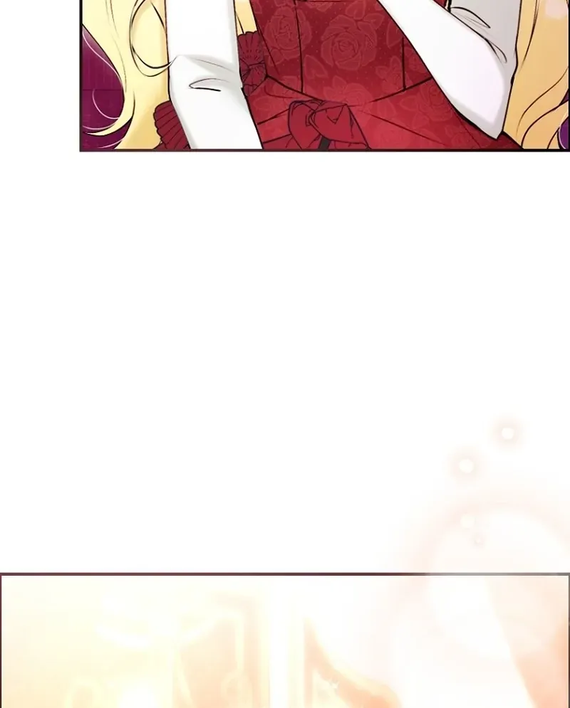 The 7th Marriage Is Planned Chapter 29 page 49 - 