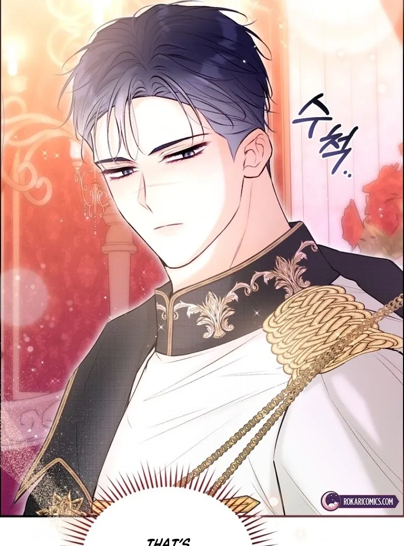 The 7th Marriage Is Planned Chapter 29 page 50 - 