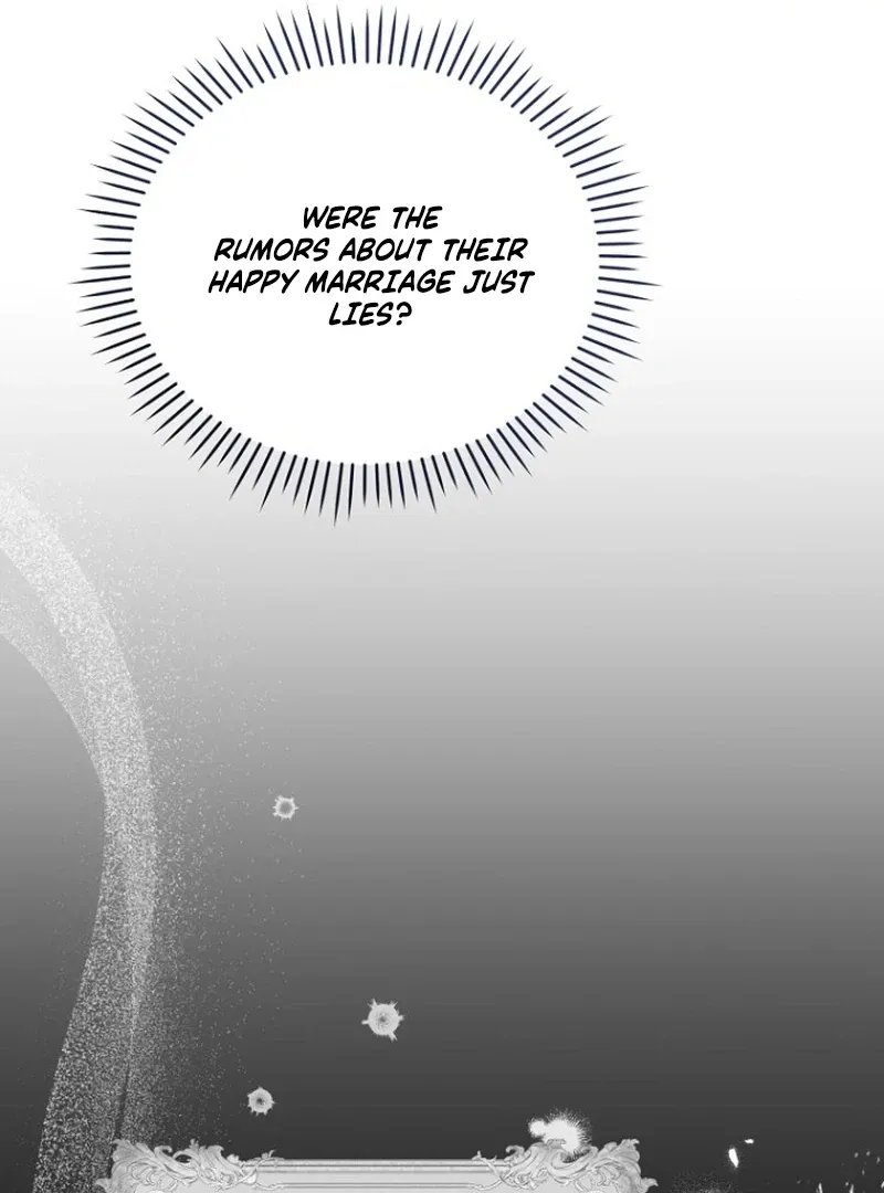 The 7th Marriage Is Planned Chapter 29 page 6 - 