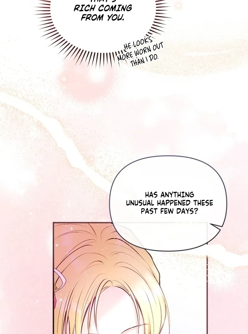 The 7th Marriage Is Planned Chapter 29 page 51 - 