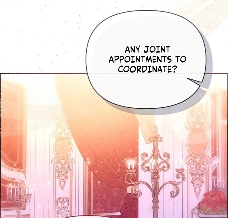 The 7th Marriage Is Planned Chapter 29 page 53 - 