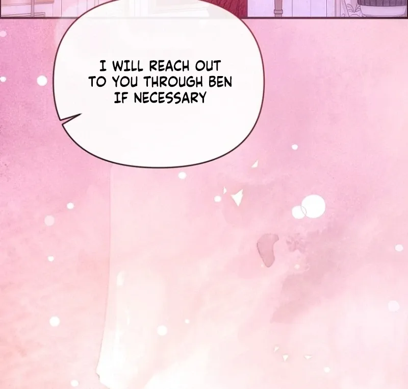 The 7th Marriage Is Planned Chapter 29 page 54 - 