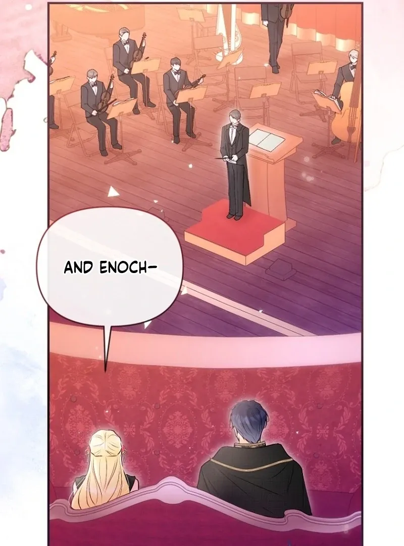 The 7th Marriage Is Planned Chapter 29 page 55 - 