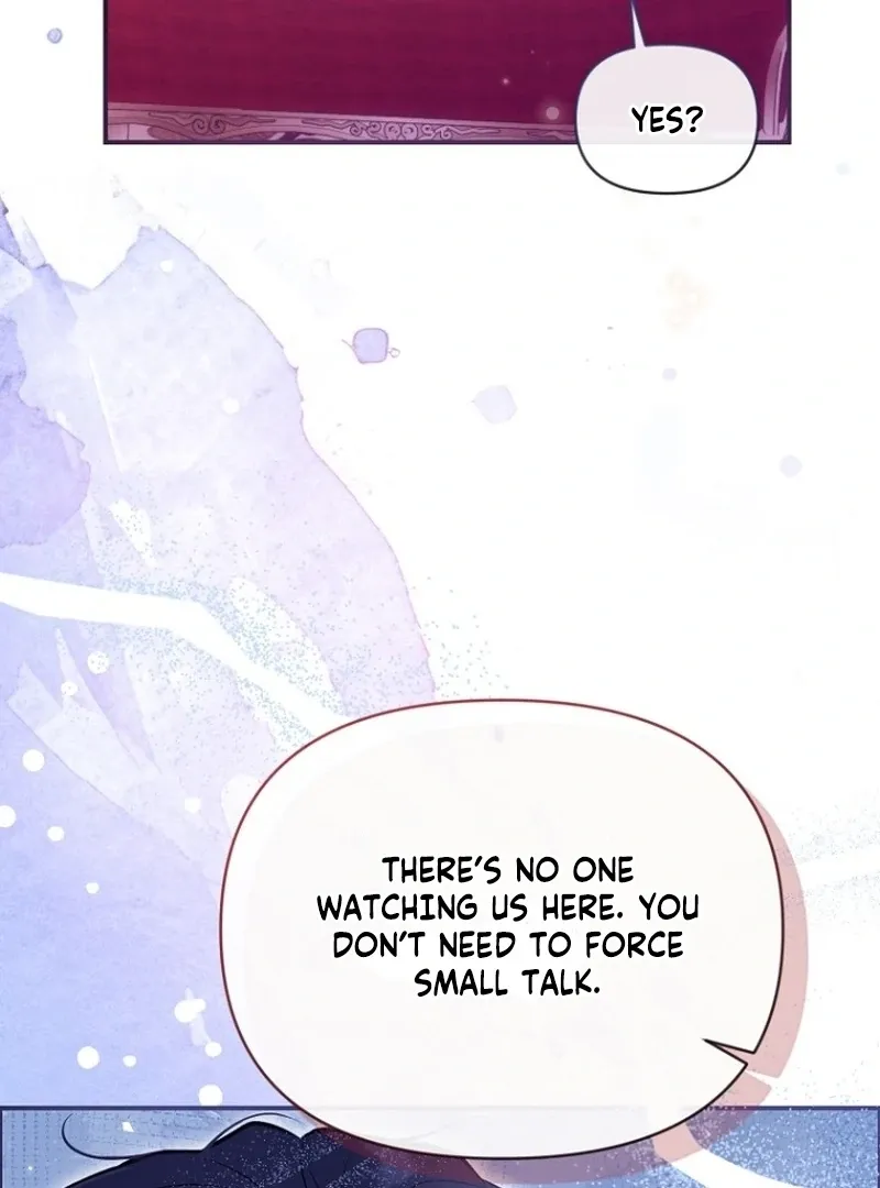 The 7th Marriage Is Planned Chapter 29 page 56 - 