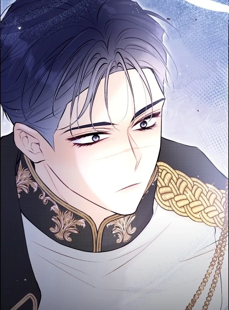 The 7th Marriage Is Planned Chapter 29 page 57 - 