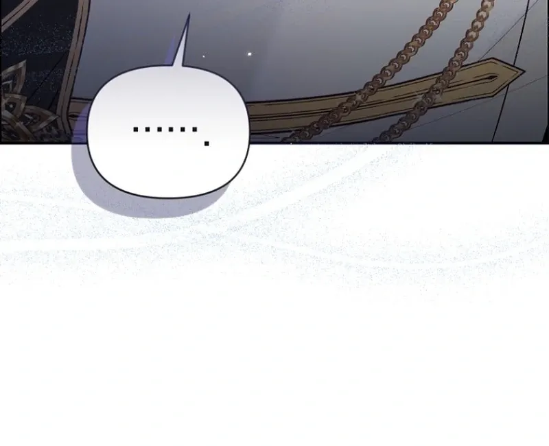 The 7th Marriage Is Planned Chapter 29 page 58 - 