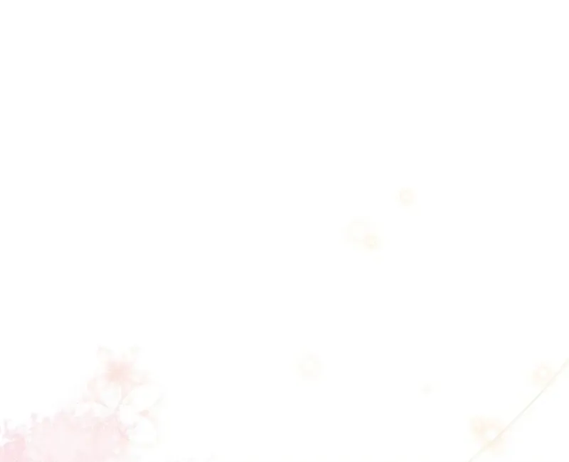 The 7th Marriage Is Planned Chapter 29 page 59 - 