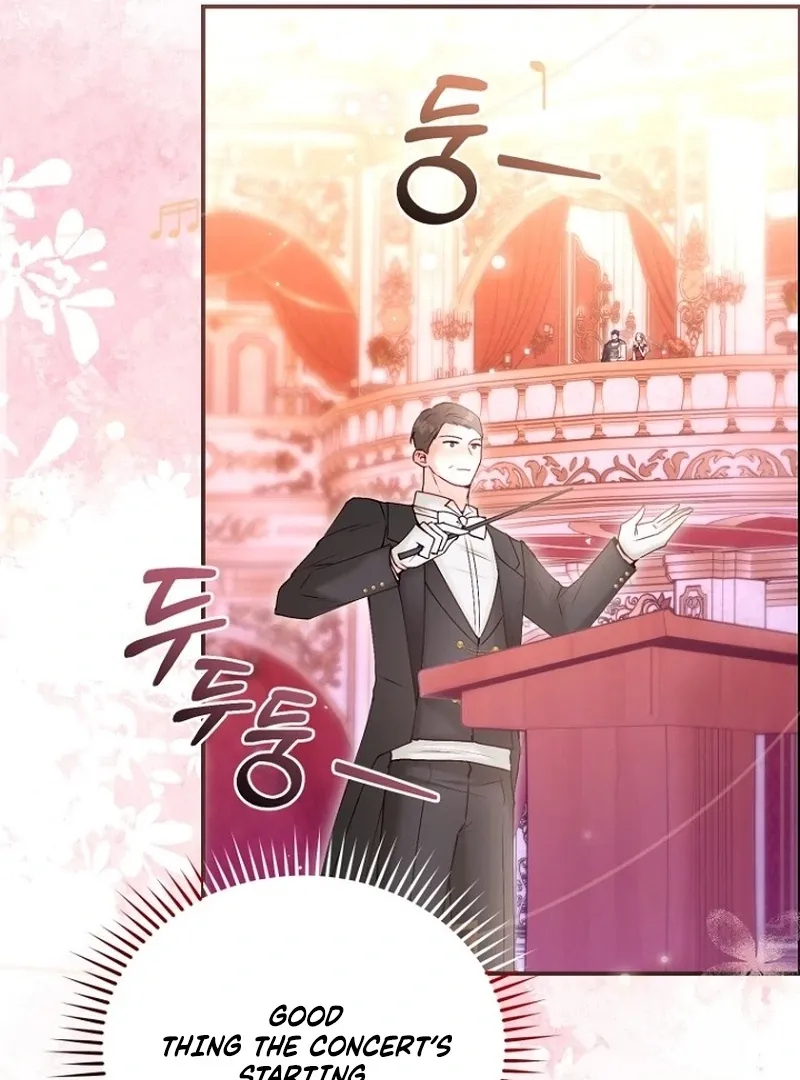 The 7th Marriage Is Planned Chapter 29 page 60 - 