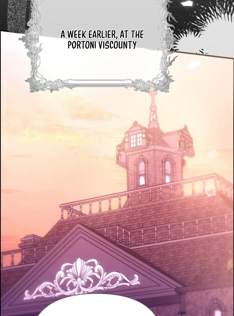 The 7th Marriage Is Planned Chapter 29 page 7 - 
