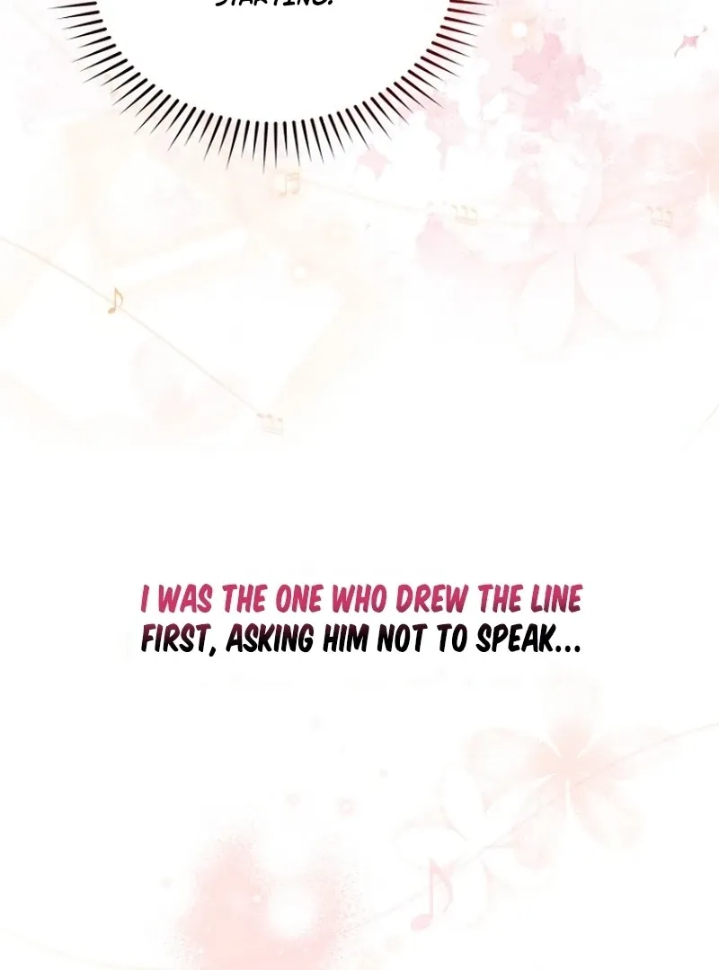 The 7th Marriage Is Planned Chapter 29 page 61 - 