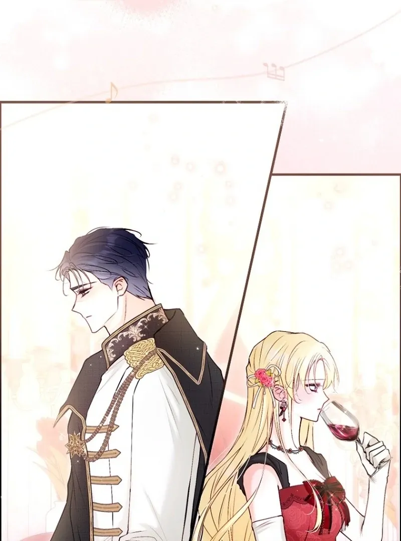 The 7th Marriage Is Planned Chapter 29 page 62 - 