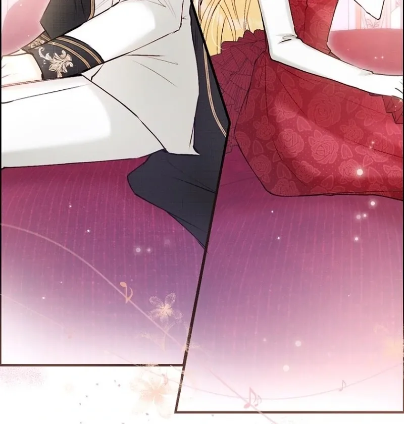 The 7th Marriage Is Planned Chapter 29 page 63 - 