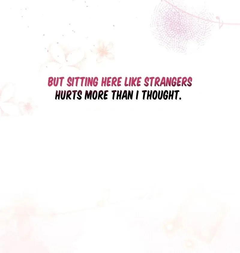 The 7th Marriage Is Planned Chapter 29 page 64 - 