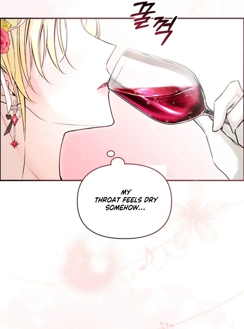 The 7th Marriage Is Planned Chapter 29 page 65 - 